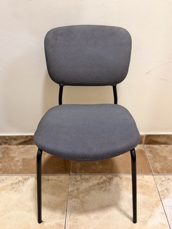 Al Waha, Furniture, SAR 1500,  Furniture For Sale