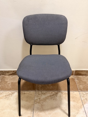 Al Waha, Furniture, SAR 1500,  Furniture For Sale