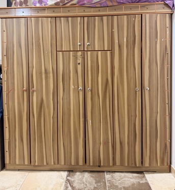 Al Waha, Furniture, SAR 1500,  Furniture For Sale