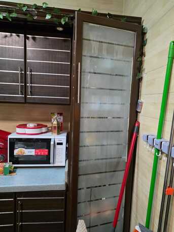 Riyadh, Furniture, SAR 2000,  Kitchen Cabinets