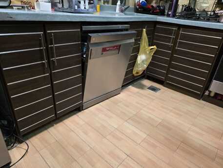 Riyadh, Furniture, SAR 2000,  Kitchen Cabinets