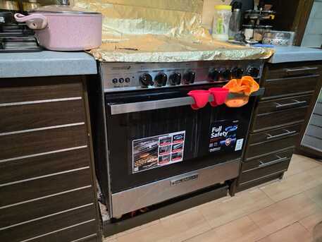 Riyadh, Furniture, SAR 2000,  Kitchen Cabinets