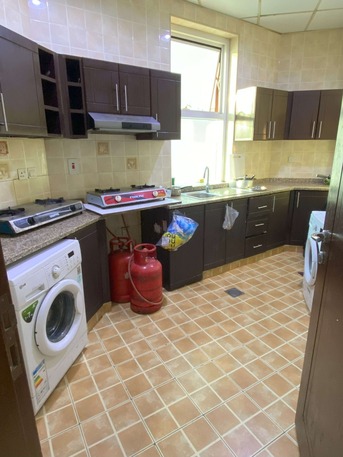 Dubai, Bedspace Available, AED 700/month,  Bed Space Male For AED 700, For One Month Near Sharaf DG Metro(2min) Al Fahidi Bur Dubai