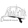 Dubai, Buildings, Design And Construction By M&M