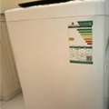 SAR 530,  ClassPro 7kg Top Load Washing Machine - Excellent Condition