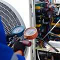HVAC Contractor In Denver CO | Colorado Mechanical Services And Repairs