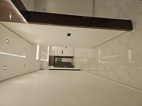 Riyadh, Apartments/Houses, SAR 50000/year,  4 BR,  750 Sq. Meter,  Luxuries Modern 4 Bedroom Apartment Villa For Rent &ndash; Al Andulus, Riyadh