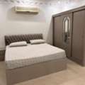 SAR 2300/month,  Furnished,  Executive Furnished Room Available For Rent In Al Sahafa Neighborhood