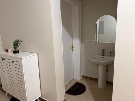 Al Sahafa, Rooms Available, SAR 2300/month,  Furnished,  Executive Furnished Room Available For Rent In Al Sahafa Neighborhood