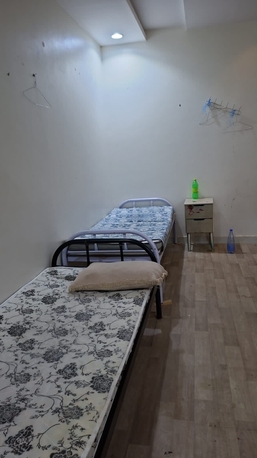 Al Rimal, Apartments/Houses, SAR 1500/month,  1 BR,  Bachelors Rooms Available