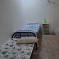 SAR 1500/month,  1 BR,  Bachelors Rooms Available