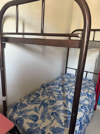 Riyadh, Household Items, SAR 150,  Bunk Bed