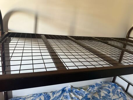 Riyadh, Household Items, SAR 150,  Bunk Bed