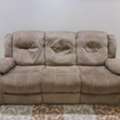 SAR 1500,  Sofa Set (3+2) Recliner