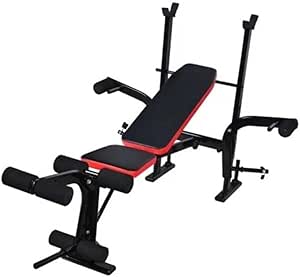 Riyadh, Sporting Goods, SAR 250,  Gym Board And Dumbles Set