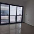AED 3500/month,  Furnished,  2 BR,  Two Specious Furnished Family Room For Rent