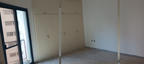 Abu Dhabi, Apartments/Houses, AED 3500/month,  Furnished,  2 BR,  Two Specious Furnished Family Room For Rent