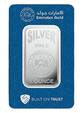 Manama, Jewelry, BHD 60,  Silver Bars For Sale