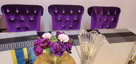 Riyadh, Household Items, SAR 111,  Price Dropped| Due To Space Issue| Excellent Condition Household Items| Urgent Sale