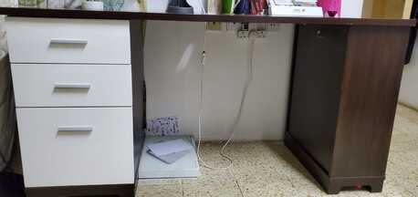 Riyadh, Household Items, SAR 111,  Price Dropped| Due To Space Issue| Excellent Condition Household Items| Urgent Sale