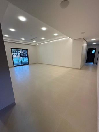 Isa Town, Apartments/Houses, BHD 330/year,  3 BR,  For Rent: A Luxurious Apartment In Isa Town, Danat Al Madina