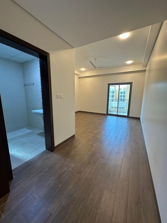 Isa Town, Apartments/Houses, BHD 330/year,  3 BR,  For Rent: A Luxurious Apartment In Isa Town, Danat Al Madina