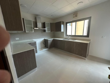 Isa Town, Apartments/Houses, BHD 330/year,  3 BR,  For Rent: A Luxurious Apartment In Isa Town, Danat Al Madina