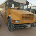SAR 30000,  Bus,  1991,  Manual,  12345 KM,    Model 55 Seats Fahas Insurance Istmara New .rent Are Selling