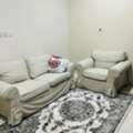 SAR 600,  IKEA Sofa Set