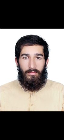 Jeddah, Job Seekers, Document Controller/ Data Entry Operator