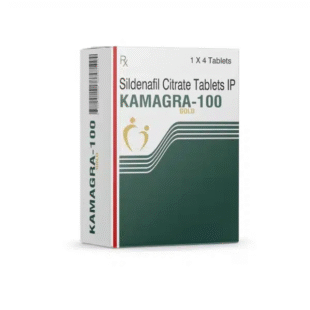 New York, Health & Beauty Items, USD 99,  Buy Kamagra 100mg Tablets Online In The United States &ndash; Fast & Trusted