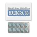 USD 99,  Buy Malegra 50 Mg Online In The United States &ndash; Trusted & Affordable