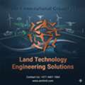Land Technology Engineering Solutions At AMIT International Group FZE