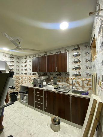 East Riffa, Rooms Available, BHD 80/null,  Room Available For A Couple Or Executive Lady.