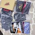 SAR 110,  FRC Pant & Shirts Brand New