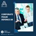 Are You Looking For Serious Fraud Office Lawyer UK