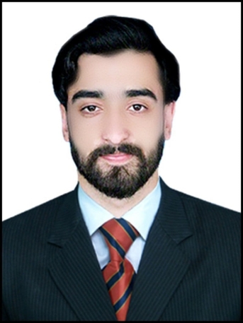 Al Waha, Job Seekers, IT Department , Logistic