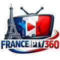 France IPTV 360