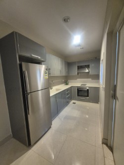 Al Olaya, Apartments/Houses, SAR 65000/year,  Furnished,  Studio,  65 Sq. Meter,  Cozy Apartment For Rent