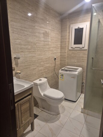 Al Olaya, Apartments/Houses, SAR 65000/year,  Furnished,  Studio,  65 Sq. Meter,  Cozy Apartment For Rent