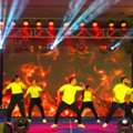 Corporate Event Management Company In Rishikesh