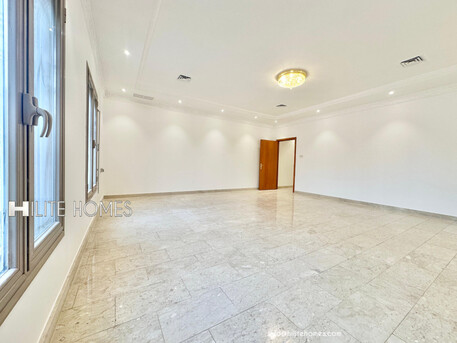 Kuwait City, Apartments/Houses, KWD 1200/month,  3 BR,  Renovated Apartment For Rent In Shuhada