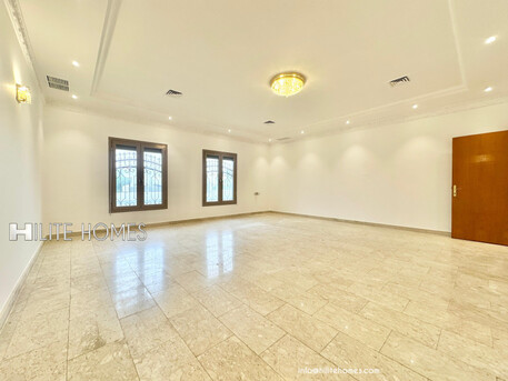 Kuwait City, Apartments/Houses, KWD 1200/month,  3 BR,  Renovated Apartment For Rent In Shuhada