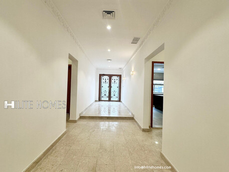 Kuwait City, Apartments/Houses, KWD 1200/month,  3 BR,  Renovated Apartment For Rent In Shuhada