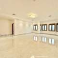 KWD 1200/month,  5 BR,  Renovated Floor For Rent In Shuhada
