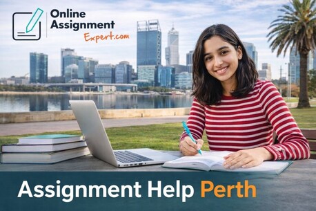 Melbourne, Education, Local Academic Support For Students Studying In Western Australia