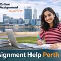 Local Academic Support For Students Studying In Western Australia