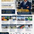 > Professional Polymer Engineer Production And Product Development