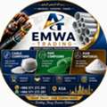 > Professional Polymer Engineer Production And Product Development