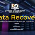 Fast Data Recovery In Auckland: Authentic Solutions